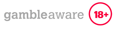 GambleAware 18+