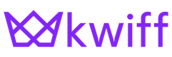 Kwiff Casino